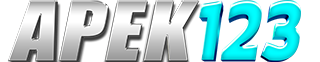 Apek123